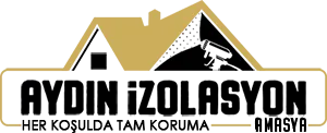 loader image